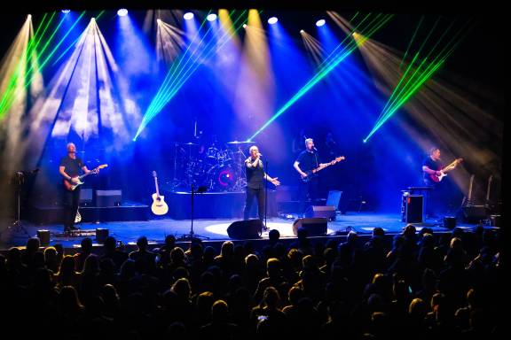 Echoes of Pink Floyd SkyCity Theatre Echoes of Pink Floyd SkyCity Theatre