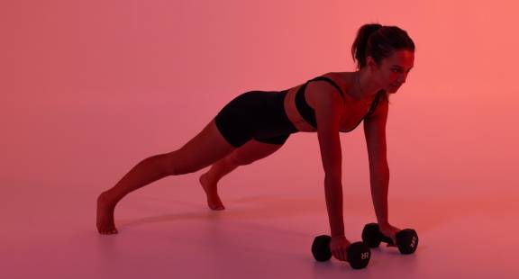 Redroom Wellness