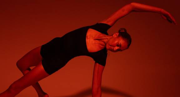 Redroom Wellness