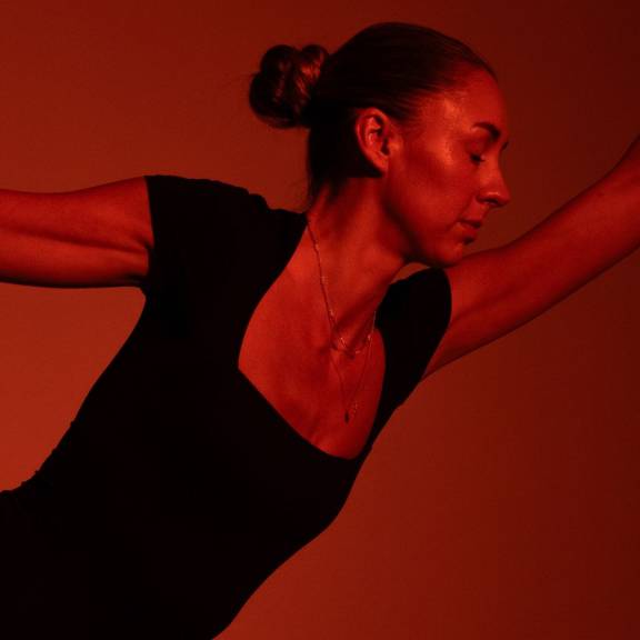Redroom Wellness
