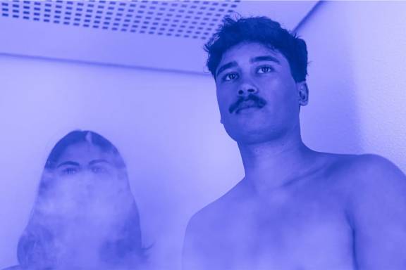 Chill Wellness