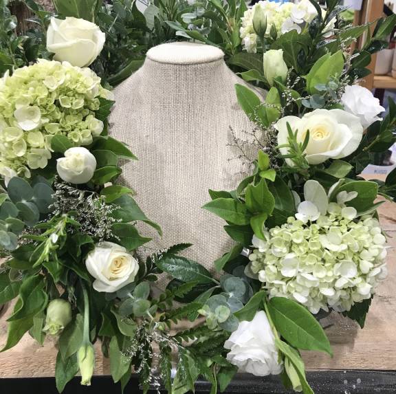 Snickel Lane Florist