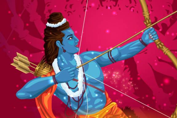 Ram Leela BNZ Auckland Diwali Festival 2025 Ram Leela BNZ Auckland Diwali Festival 2025