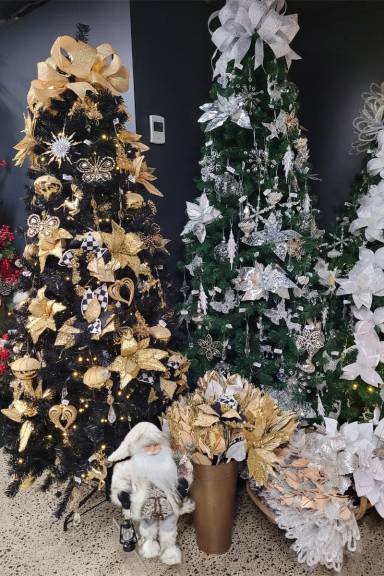 Christmas Heirloom Company