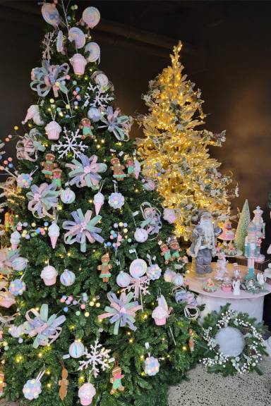 Christmas Heirloom Company