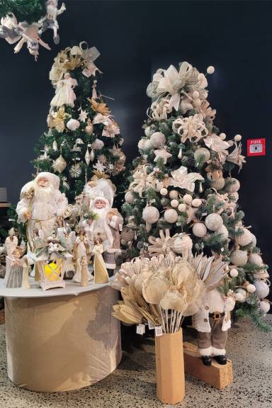 Christmas Heirloom Company