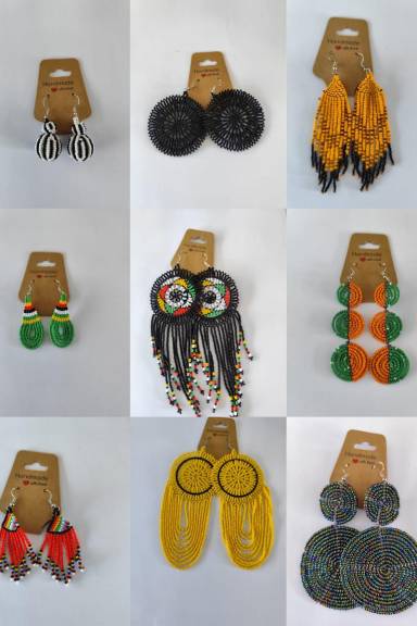 Almala Collections crafts Almala Collections crafts