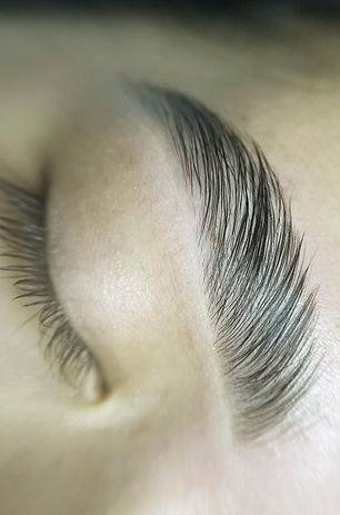 The Nail Story Victoria Park Market