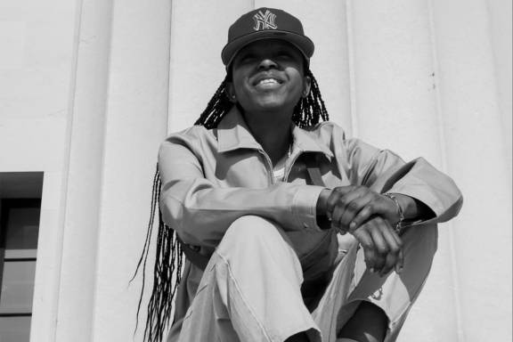 Mangaliso Midtown Street Party Mangaliso Midtown Street Party