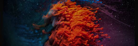 Rhian Sheehan & Aril Liberman