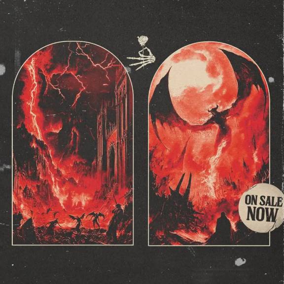 Taking back Saturday Halloween The Tuning Fork Taking back Saturday Halloween The Tuning Fork