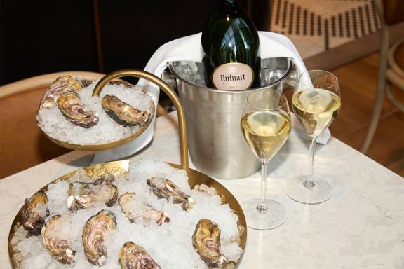 Trivet Melbourne Cup Trivet Melbourne Cup