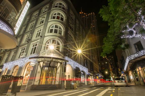 Fairy lights Christmas Fairy lights Christmas