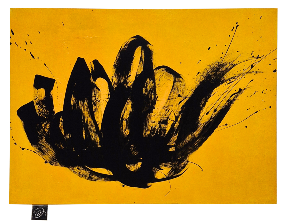 Art by Roberta Queiroga (Image supplied)
