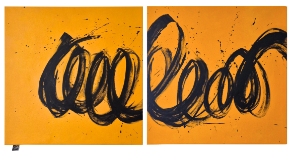 Art by Roberta Queiroga (Image supplied)