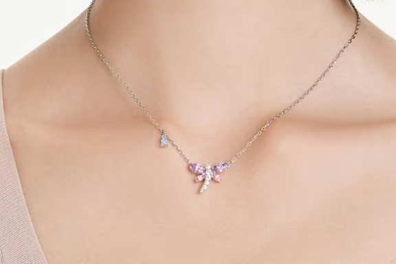 Swarovski