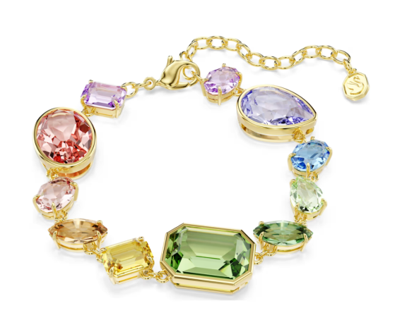 Mother's Day Gift Guide Swarovski