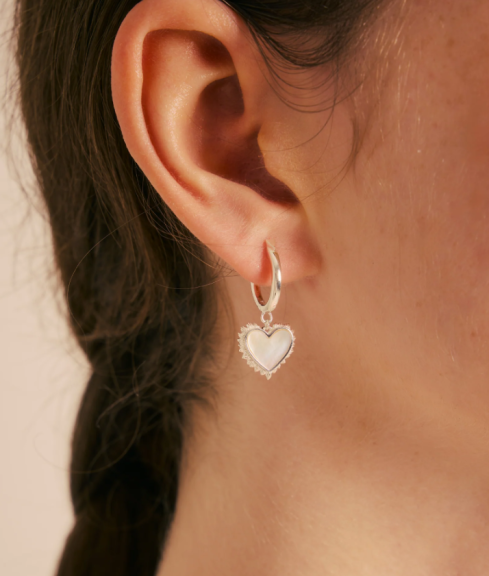 Mother's Day Gift Guide Karen Walker