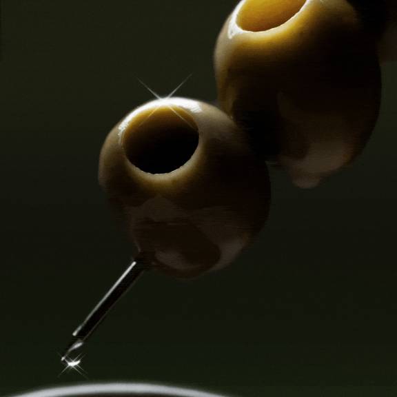 Curio