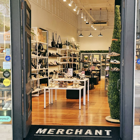 Merchant 1948