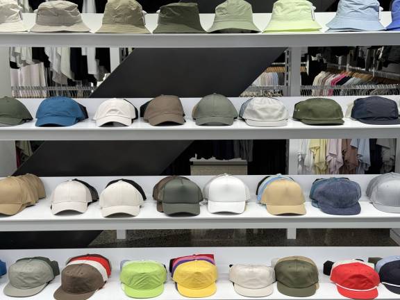 as colour britomart