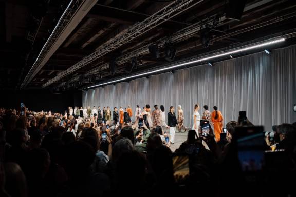 NZFW