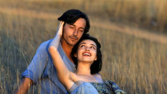 Betty Blue 1986 NZIFF 2026
