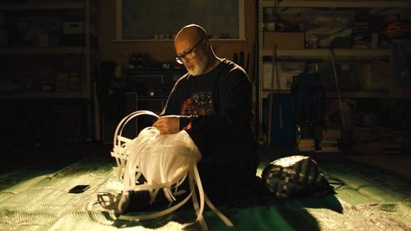 The Kete Informs You (Image via nziff.co.nz)