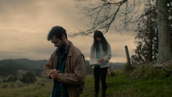 The Whole Thing (Image via nziff.co.nz)