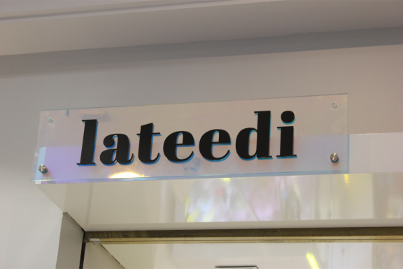 lateedi