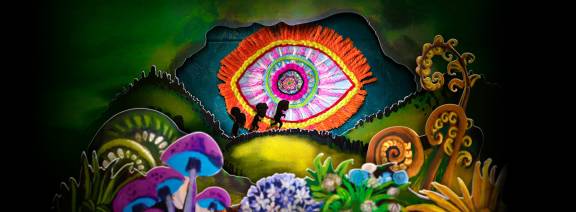 Taniwha