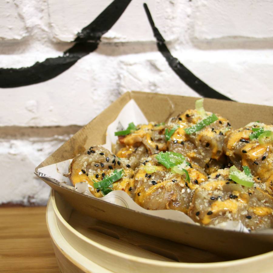 Best Cheap Restaurants Auckland, Cheap Eats Near Me HOTC