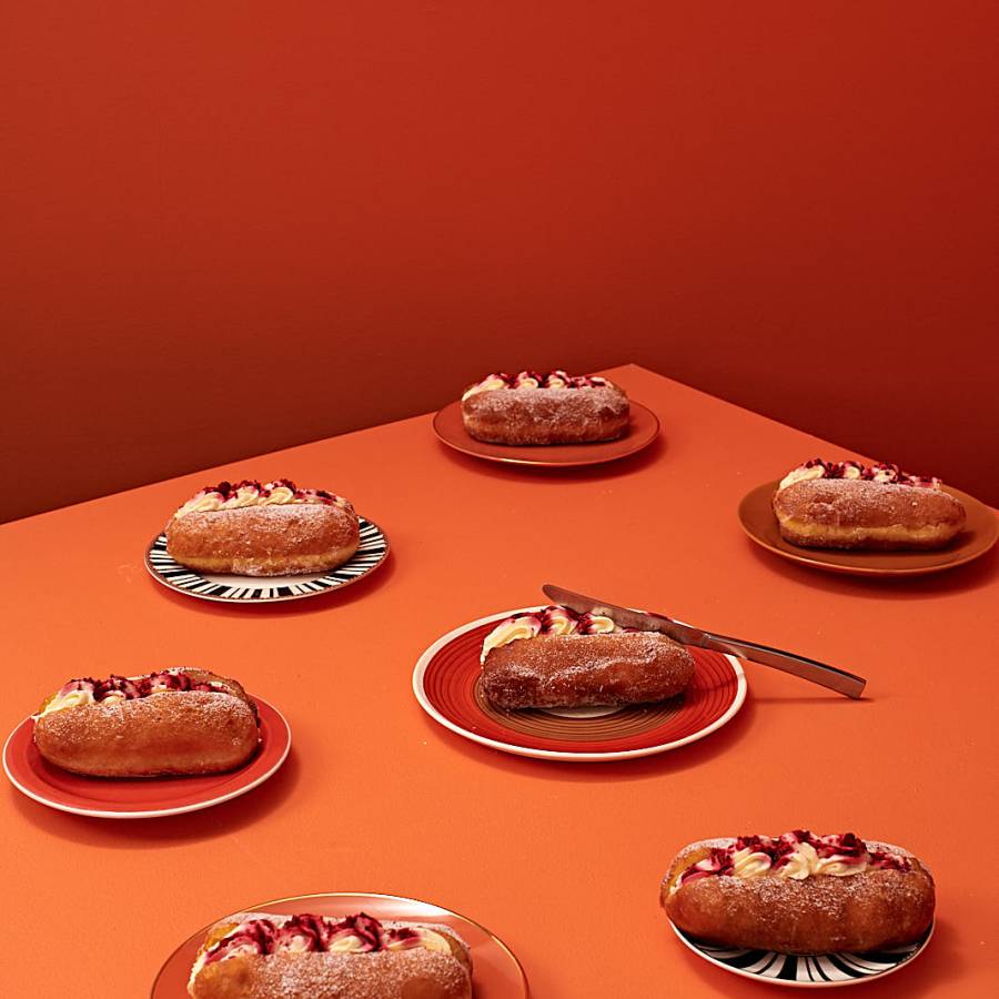 Desserts Near Me, Best Dessert Restaurants in Auckland HOTC