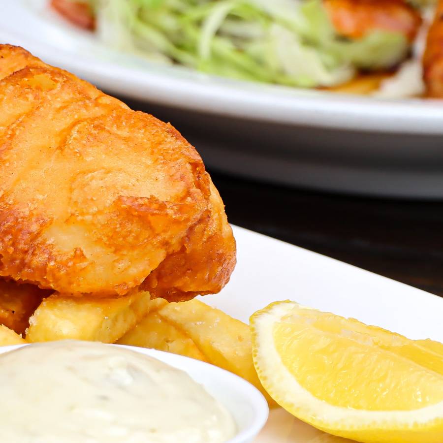 Best Pubs In Auckland, Irish Pubs, Gastropubs Heart of the City