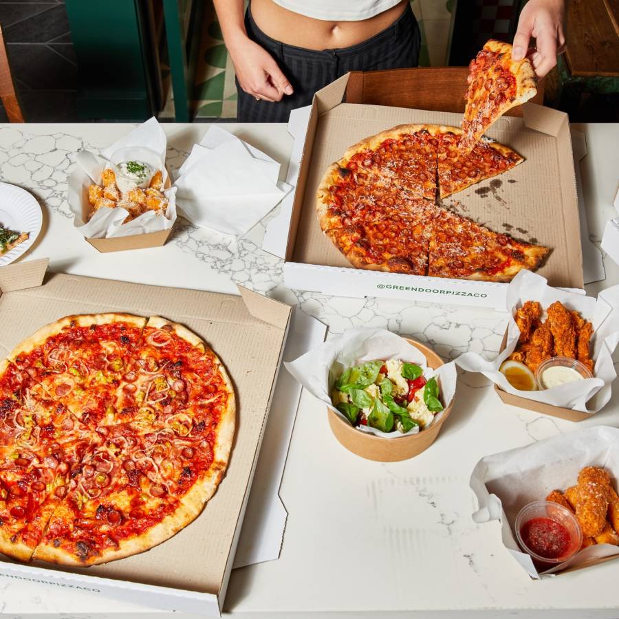 Best Cheap Restaurants Auckland, Cheap Eats Near Me HOTC