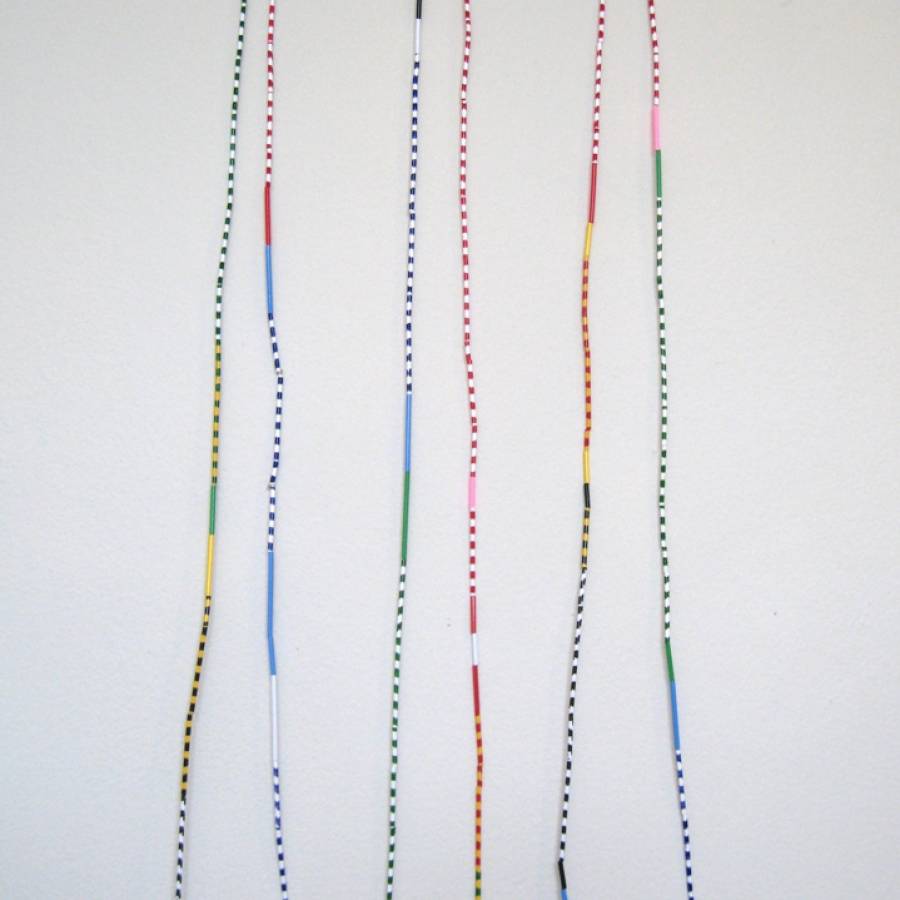 Fingers Jewellery