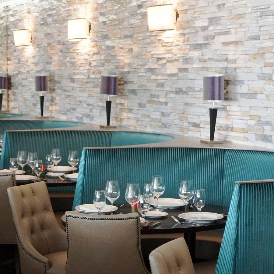 Best Steakhouses & Steak Restaurants in Auckland Heart of the City