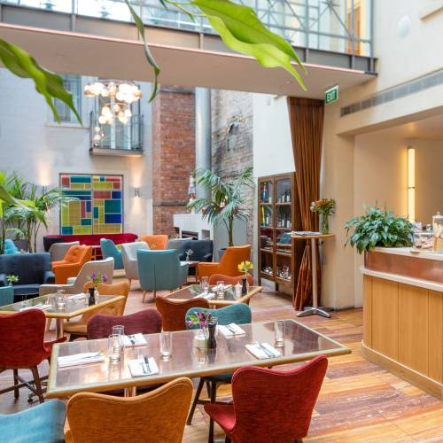 Media Name: DeBretts-Kitchen-1.jpg