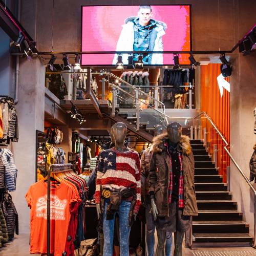 Superdry-1.jpg