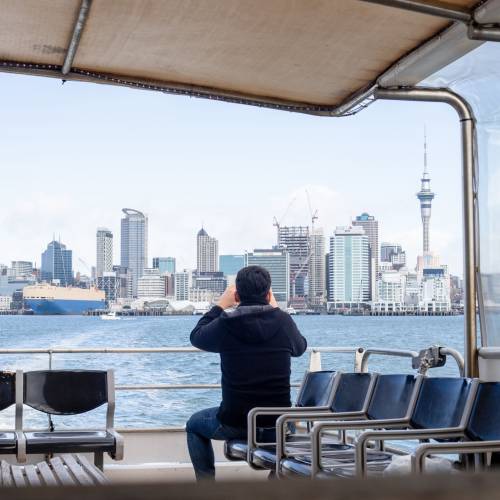 Ferries-in-Auckland-city-centre-1.jpg