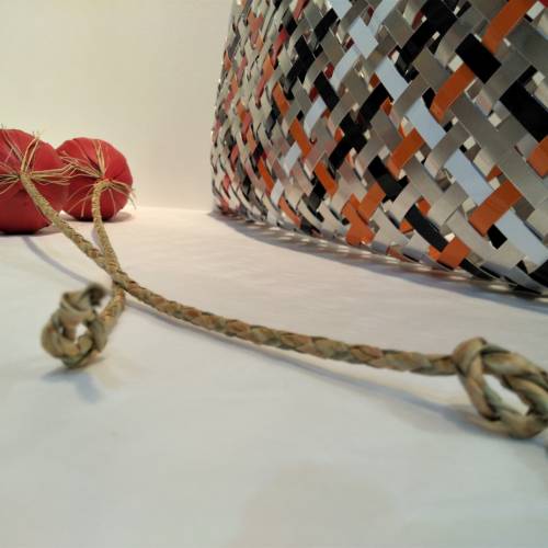 Art sculpture