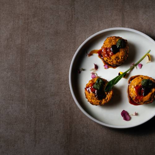 iVillage at Victoria