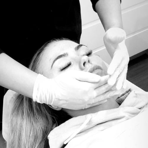 Laser Clinics NZ Laser Clinics NZ