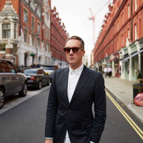 Nathan Haines Nathan Haines