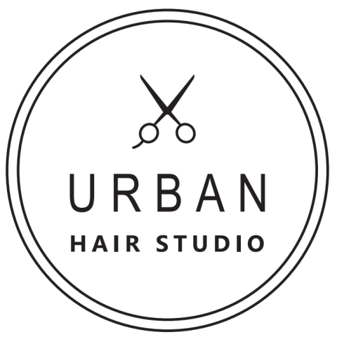 Urban Hair Studio Urban Hair Studio