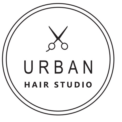 Urban Hair Studio