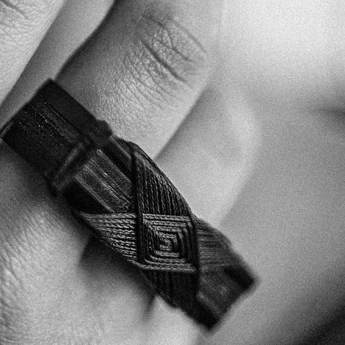 3D Printing: Aritaua Fashion Accessories 3D Printing: Aritaua Fashion Accessories