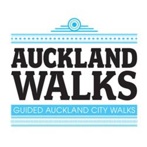 Auckland Walks