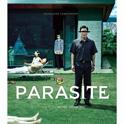Korean Film Festival 2019 Korean Film Festival 2019