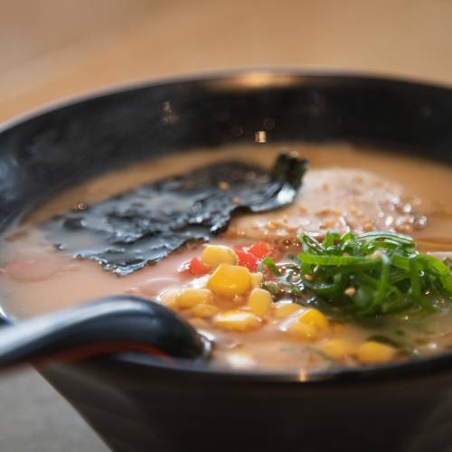 Ichiban